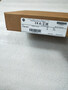 SELL Allen Bradley 1756-OF4 AB Output Module