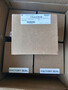 SELL Allen Bradley 1756-PAR2 AB Power Supply