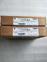 SELL Allen Bradley 1756-RMC1 AB 1756-RMC1