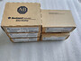 SELL Allen Bradley 1746-NT8 AB Analog Input Module