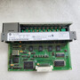 SELL Allen Bradley 1746-NI4 AB Analog Input Module