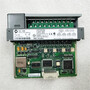 SELL Allen Bradley 1746-NI8 AB Analog Input Module