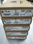 SELL Allen Bradley 1746-FIO4I AB Analog Input Outpur Module