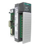 SELL Allen Bradley 1746-IA4 AB Digital Input Module