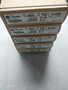 SELL Allen Bradley 1746-IB8 AB Digital Input Module