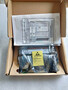 SELL Allen Bradley 1746-IM4 AB Digital Input Module