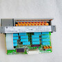 SELL Allen Bradley 1746-OW4 AB Digital Output Module