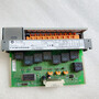 SELL Allen Bradley 1746-OX8 AB Digital Output Module