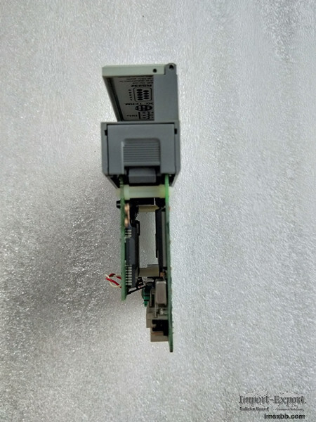 SELL Allen Bradley 1747-L541 1747-L542 AB CPU Module