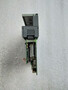 SELL Allen Bradley 1747-L543 AB CPU Module