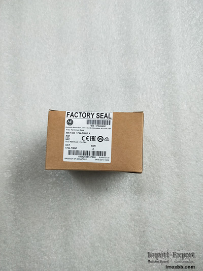 SELL Allen Bradley 1746-A10 AB 1746-A10