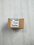 SELL Allen Bradley 1746-A13 AB 1746-A13