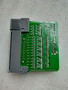 SELL Allen Bradley 1746-OG16 AB Output Module