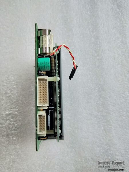 SELL Allen Bradley 1747-L541 CPU Module