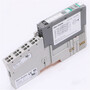 SELL Allen Bradley 1734-IJ 1734-IK CompactLogix