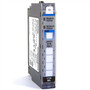 SELL Allen Bradley 1734-IB4 1734-IB4D Digital Input Module