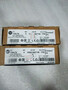 SELL Allen Bradley 1769-IT6 Anolog Input Module