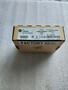 SELL Allen Bradley 1769-IR6 Anolog Input Module