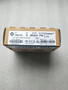 SELL Allen Bradley 1769-IF8 Anolog Input Module