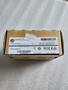 SELL Allen Bradley 1769-OG16 Digital Output Module