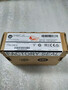 SELL Allen Bradley 1769-OB8 Digital Output Module