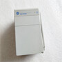 SELL Allen Bradley 1769-PB2 Power supply