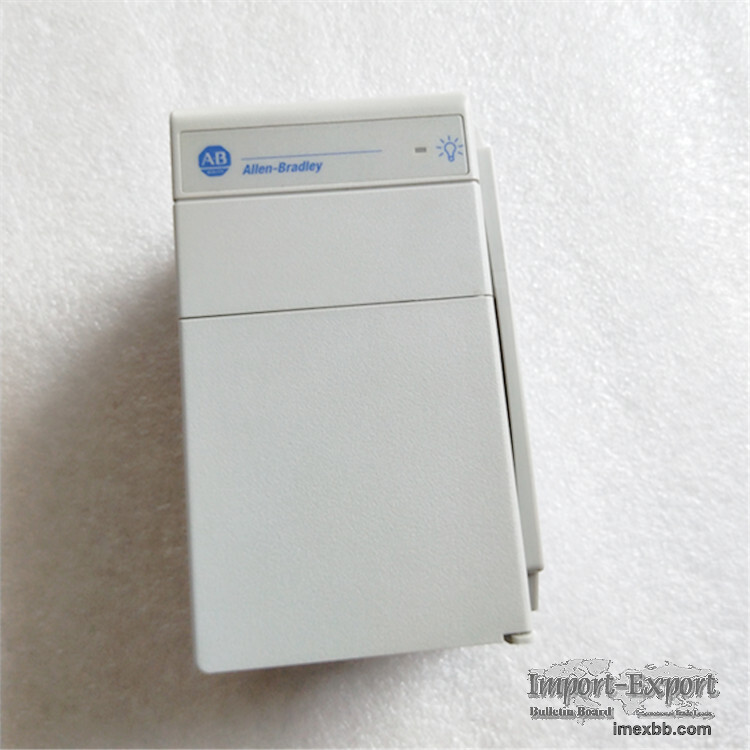 SELL Allen Bradley 1769-PB2 Power supply