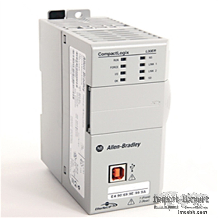 SELL Allen Bradley 1769-CRL1 1769-CRL3