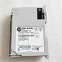 SELL Allen Bradley 1769-OF4VI AB Output Module