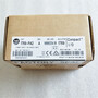 SELL Allen Bradley 1769-PA2 AB Power supply