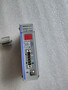 SELL Allen Bradley 1769-SDN AB 1769-SDN