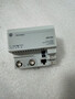 SELL Allen Bradley 1794-ACNR15XT AB 1794-ACNR15XT