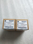 SELL Allen Bradley 1794-IB10XOB6XT Input module