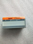 SELL Allen Bradley 1794-IB32 Input module