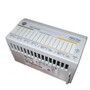 SELL Allen Bradley 1794-IE12 Input module