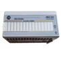 SELL Allen Bradley 1794-IH16 Input module