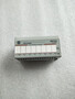 SELL Allen Bradley 1794-IR8 Input module