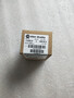 SELL Allen Bradley 1794-OA8 Output Module