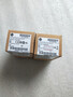 SELL Allen Bradley 1794-OW8 Output Module