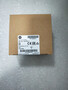 SELL Allen Bradley 1794-TB32 1794-TB32S