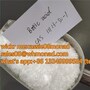 Fast delivery Boric acid CAS 11113-50-1 in stock