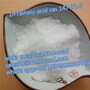 Fast delivery D-Tartaric acid cas 147-71-7