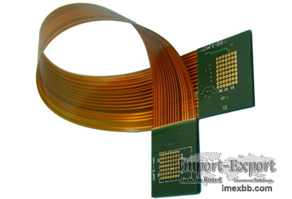 SPEEDA PCB BOARD PRODUCT