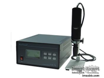 LM-7M Luminance Meter