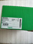 SELL Schneider AS-E685-904 AS-E685-914 PLC CPU Module