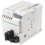 SELL Schneider Modicon PC-A984-120