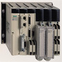 SELL Schneider Modicon PC-E984-145