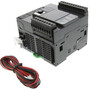 SELL Schneider Modicon PC-F984-385