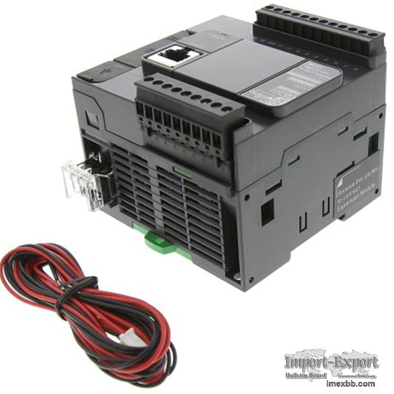 SELL Schneider Modicon PC-F984-385