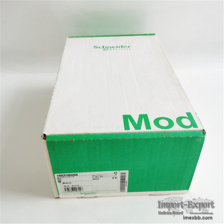 SELL Schneider Modicon AS-516P-002